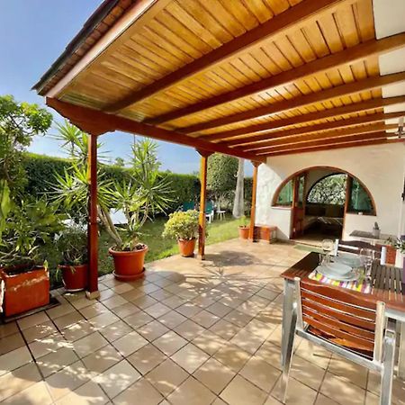 Deluxe Las Palomas - By Gestion Vacacional Canarias Маспаломас Экстерьер фото